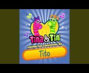 Tina y Tin - Topic