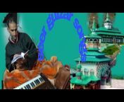 Sufiyan songs ♥️ seer gulzar