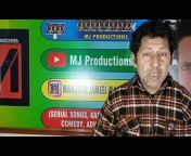 MJ Productions kmr