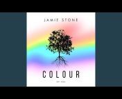 Jamie Stone - Topic