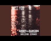 Sunny Dancers - Topic