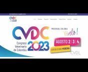 Congreso Veterinario De Colombia