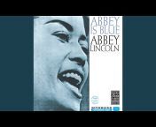 Abbey Lincoln - Topic