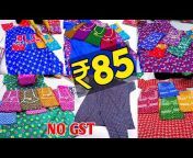 Jyothsna sudarsi wholesale sarees