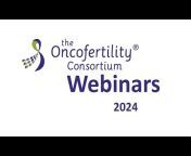 Oncofertility Consortium