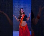 Hot Indian Dancers