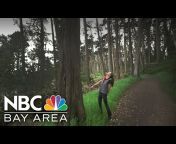 NBC Bay Area