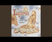 Lujuria - Topic