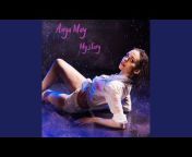 Anya May - Topic