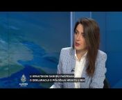 Al Jazeera Balkans