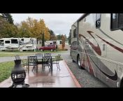 RV Campground USA Reviews