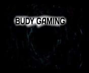 Budy Gaming
