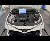Boosted Performance Tuning