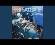 Fred Eaglesmith - Topic