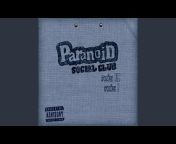 Paranoid Social Club - Topic