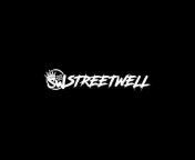 Streetwell Official