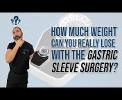 Dr. Alvarez &#124; Gastric Sleeve