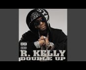 R. Kelly - Topic