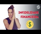 Fernanda Peretti - Tá sobrando dinheiro