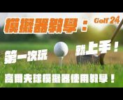 Golf24
