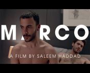 Marco Short Film