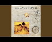 Sad Lovers u0026 Giants - Topic