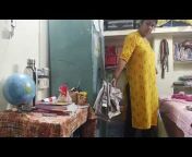India Youtuber Kirti Vlogs