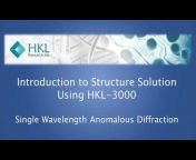 HKL Research, Inc.
