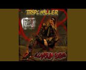 TR!PCH!LLER - Topic