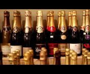 thewineclubvideos