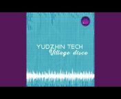 Yudzhin Tech - Topic