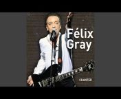 Félix Gray - Topic