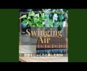 Swinging Air - Topic