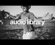 Audio Library — Music for content creators
