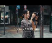 SINSA:신사마케팅