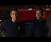 Fans Of 911 On abc