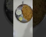 cook with surekha gupta