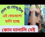 Seaburt PG Kolkata