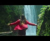 El Tigre Waterfalls Monteverde