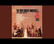 The New Christy Minstrels - Topic