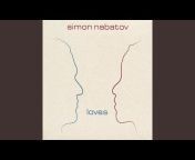 Simon Nabatov - Topic