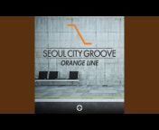 Busan City Groove - Topic