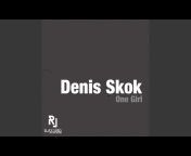 Denis Skok - Topic