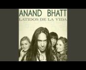 Anand Bhatt - Topic