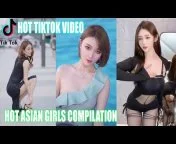 Beautiful Nude Asian Girls - Pornholio Holio