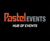 Pastel Events