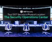 DOT Security