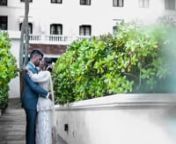 #lightsandmagic captured a lovely wedding over @The Galleface Hotel, Colombo for the lovely couple - Lasni and Kusal. n