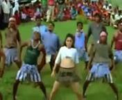 Yaaradi Nee Mohini-Oh Baby video song-Singing by Prakash 31 from yaaradi