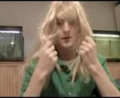 How hot is Dave as a girl from 1-10?!nnGet this song on